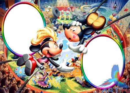 ����� - ���������_2