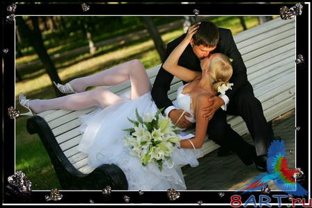 ����� � ����� ���� - ����� ������������ 1