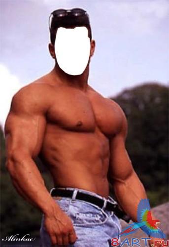 Шаблон в пользу кого фотошоп - Красавчик! Шаблон в видах фотошоп - Красавчик!