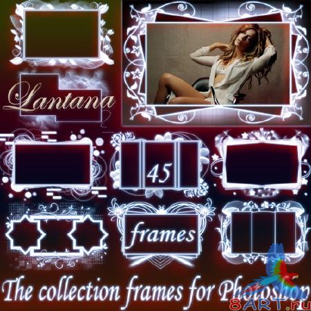 ��������� ����� � ������ ���� �������� - ��������