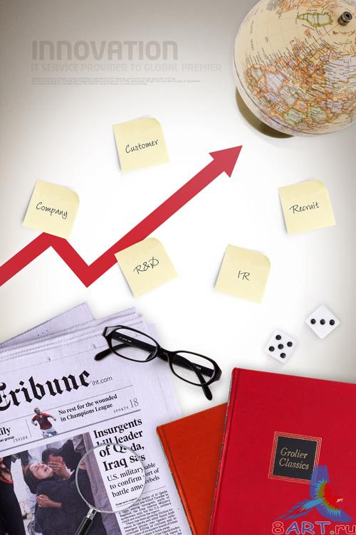 Source - Business News