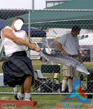 ������ ���� ������� - ��� �� ��� ������� ��� ����!