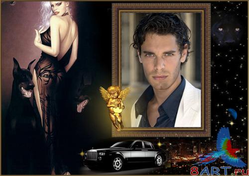 ����� ����� ���� ����