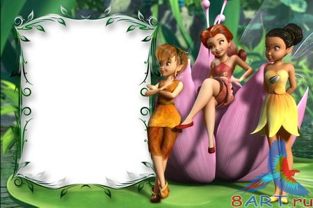 ����� ������� � ���