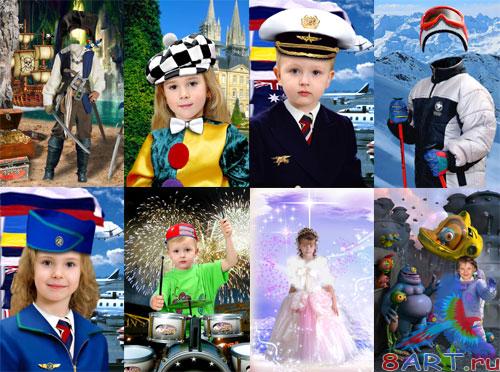 ������� � ����������� ����� 31