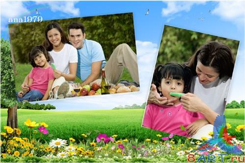 ����� � ��������� �������� � ���� �������