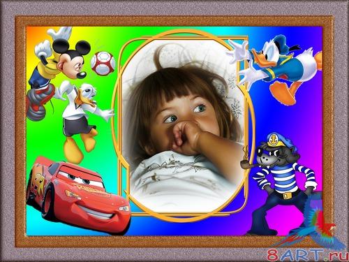 ��������� - ������� ��������