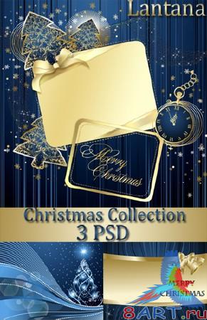 PSD ��������� - ���������� ����� � 18