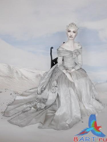 ������ ����� Photoshop - �� ������ ��������� ��������