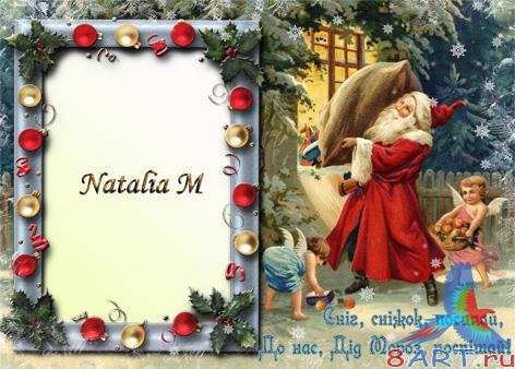 ������� ������� �������� �� �������� �������