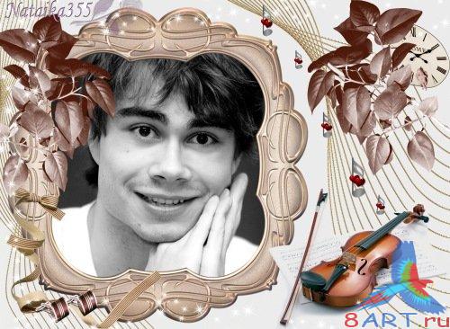 ��������� - ���������� �������