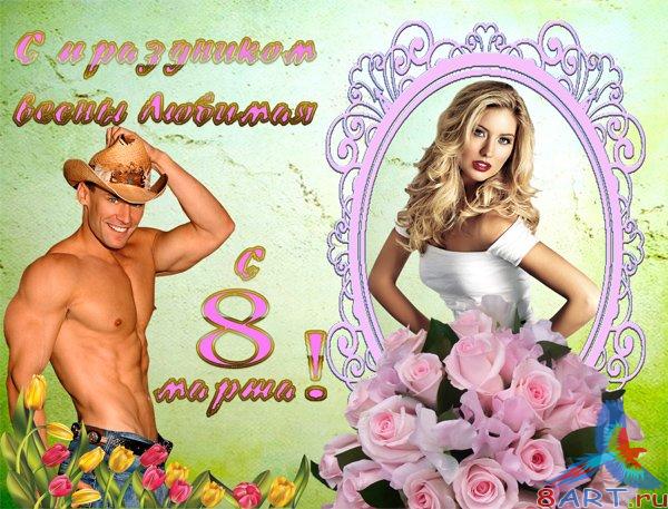 ����� ����� �������� - �� ���������� �����