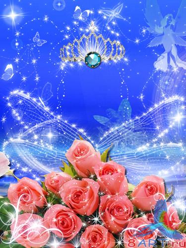 ������ �� ������ (PSD)