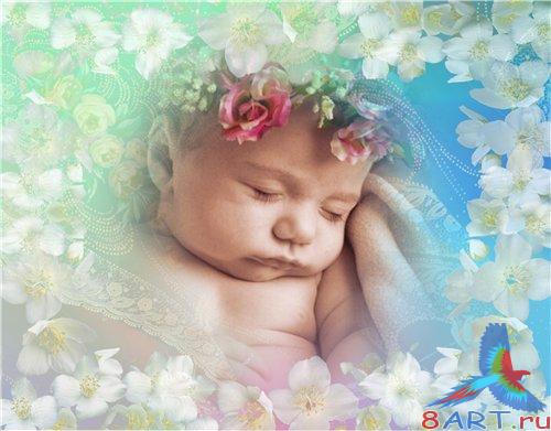 ����� � ����� ������� - ����- ������� �����