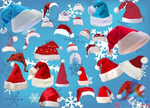 PSD ������� - ���������� ����� �� �������� �����