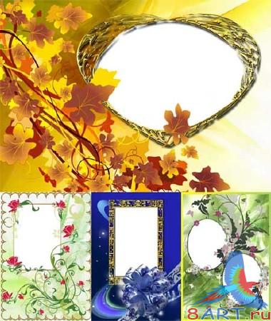 ����� � ����� ���� ����