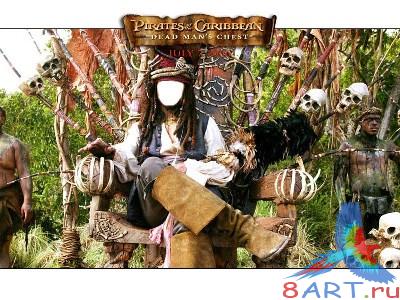 ������ � ��������� ���� ������ ���������� ���� � 9