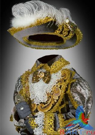 ������ ����� �������� ������� ��������