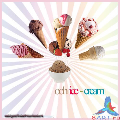 PSD ������� - �������� ����������