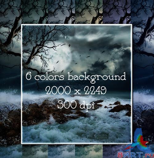 ������� ���� �� PSD