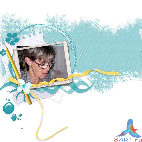 ������ �����-����� Fun in the sun