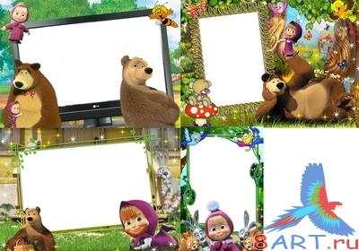 ������� ����� _ ���� ����� �������� PSD