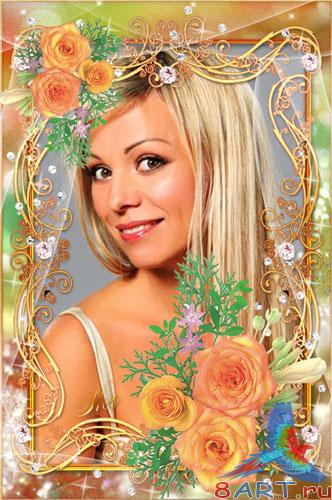 ������� � ������ ���� ���� - ������ ����