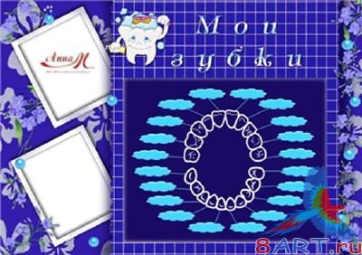 �������� ������� - �������� �������� �������