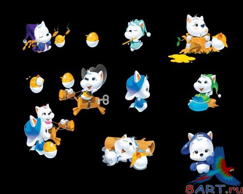 ������� ������� "��������� 2"