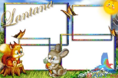 ����� �� �������� ��������� ������