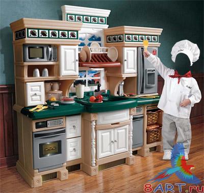 ������ � ����� ������� � ������� �����