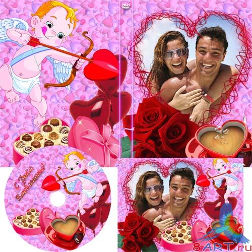 ������ - ������ ����������