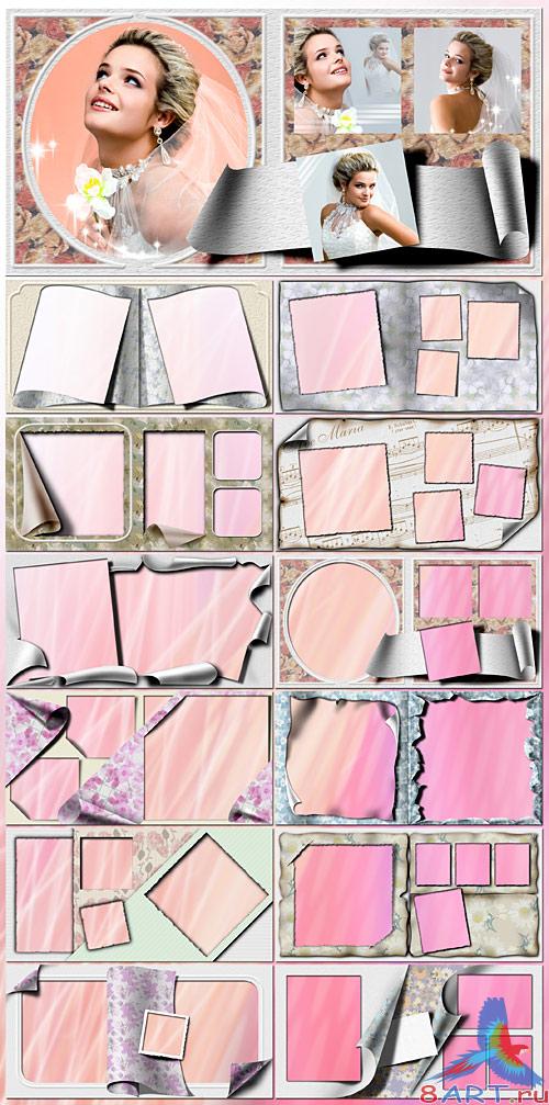 DriveArt ClaasicBook-2