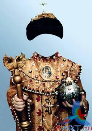 �������