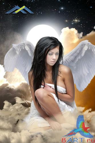 ������ � ����� ���� ������� - ������ �����