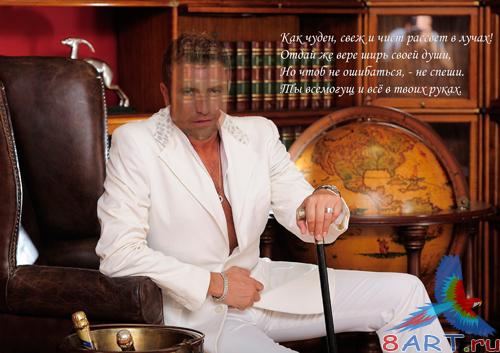 ������� ������ � ��������-�� �� ����� �����!