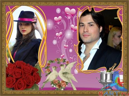 ��������� - �������� ����