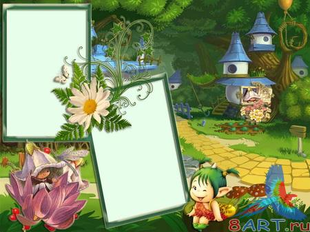 � ������ �����������