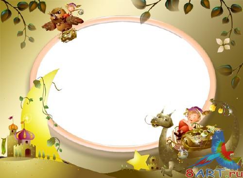 ������� ������� � ��������� �������� (PSD) 1