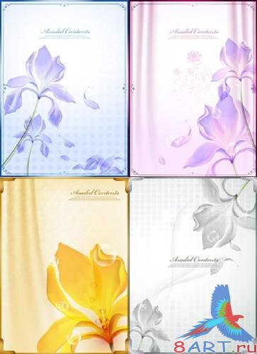 PSD ��������� ������� - "Asadal Design 286"