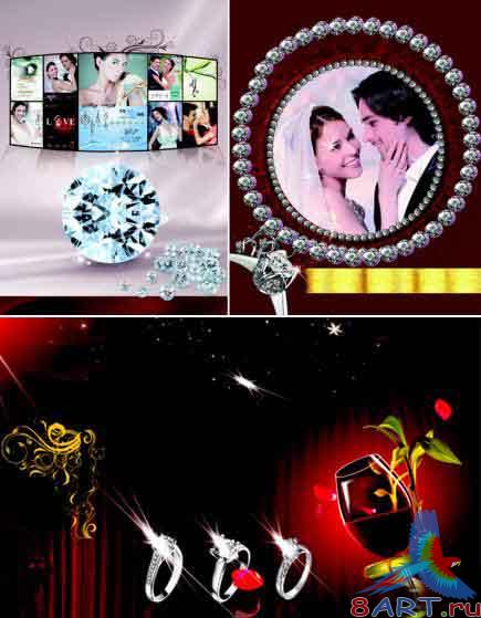 PSD ��������� �������