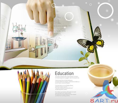 5 PSD ���������� �1