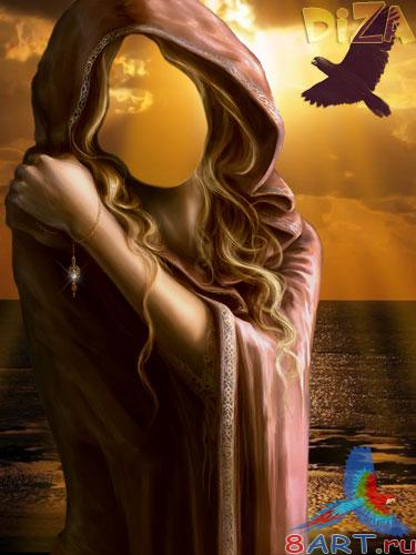 ������� �������� "��������"