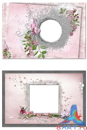 �����-������� �����