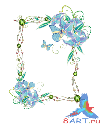 ����� ����� ����������