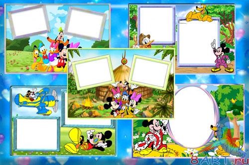 ��������� - ������� � �����