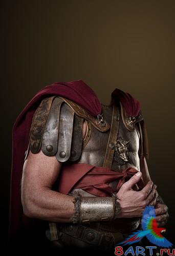 ������ � ����� ������� �� Photoshop - �������� �������