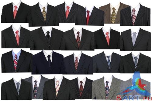 ������� ������� �������� ��� ���������