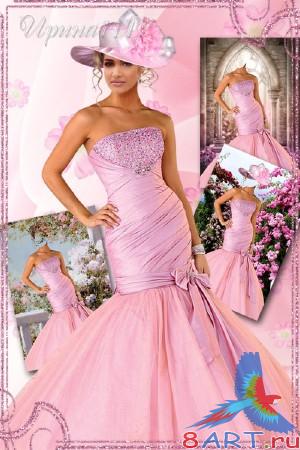 ������� ������ � ������ ���� Photoshop - �������� ��������