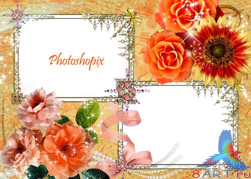 ����� � ��������� Photoshop ��� ���� ���� � ��������� ����